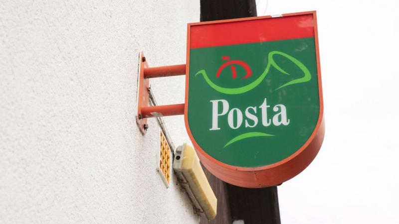 Kívánom, hogy az életed tele legyen boldogsággal! - A Vas vármegyei rendőrség figyelmeztet a csalókra.