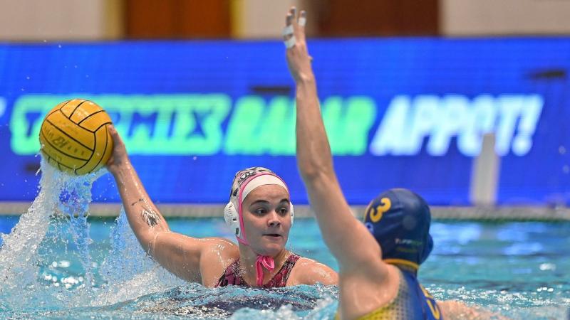 Eger városában komoly változások várhatóak: hét játékos távozik a csapatból, közöttük a csapatkapitány is.