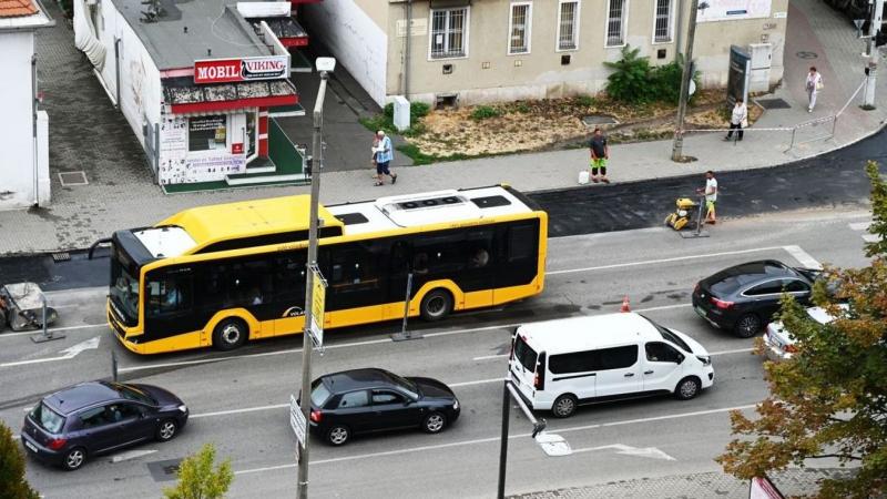 Még a legkiválóbb autóvezetők is elakadnak ezen a próbán.