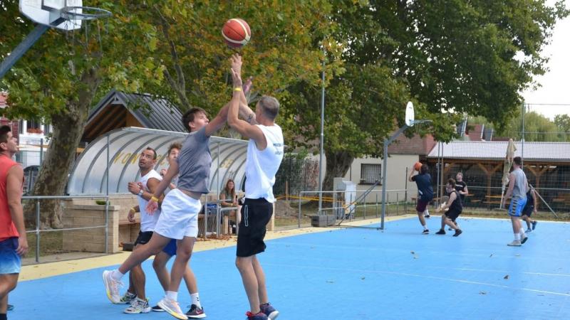 Felfedeztük, melyik balatoni település a legaktívabb a sportok világában!