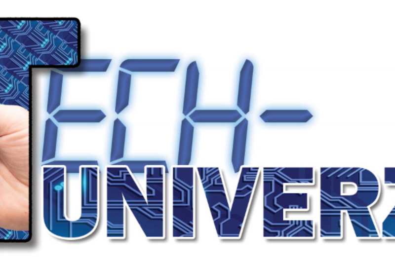 Természetesen! Íme egy egyedi változat a 