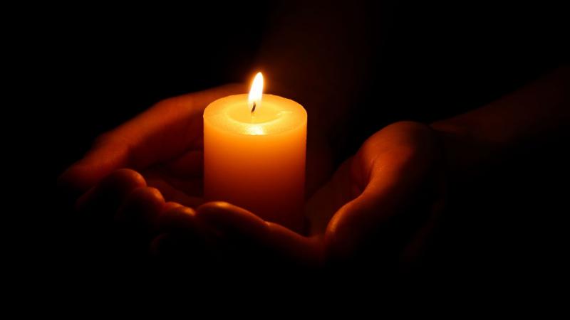 Mennyire ismered a halottak napját? Fedezd fel tudásodat izgalmas kvízünkkel!