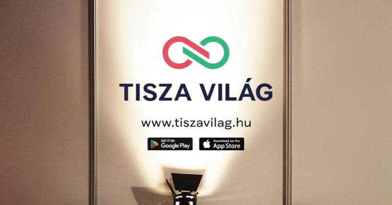 Mernek egyáltalán válaszolni? Olyan egyszerű kérdések, amelyek még a Tiszának is kihívást jelentenek!