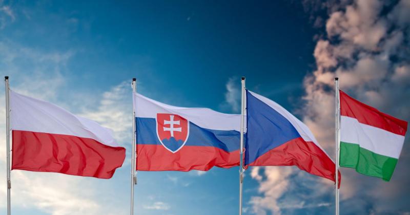 Babiš a magyar ösvényen? A cseh politikai javaslat a brüsszeli háborús narratíva csendes elutasítását jelenti.