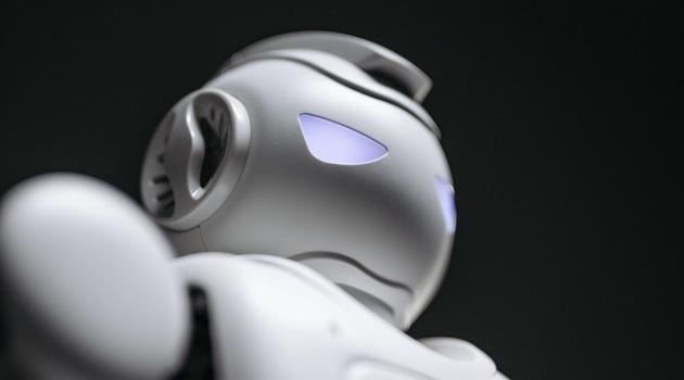 Ha a gyújtogatás nem éppen zökkenőmentes, érdemes segítséget kérni az MI-vel felszerelt plüssmacitól! Ő mindig kész állni a rendelkezésedre, hogy megossza veled a legjobb tippeket és trükköket.