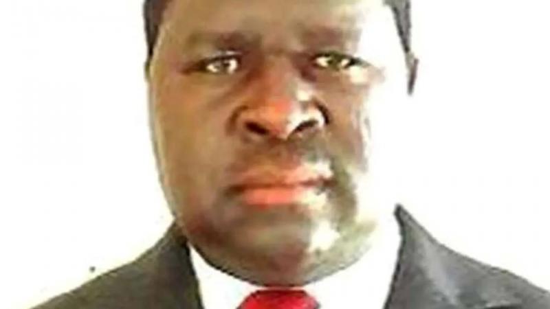 Ismételten felmerülhet Adolf Hitler neve, hiszen Namíbia egyik körzetében meglepően stabil támogatottsággal bír.