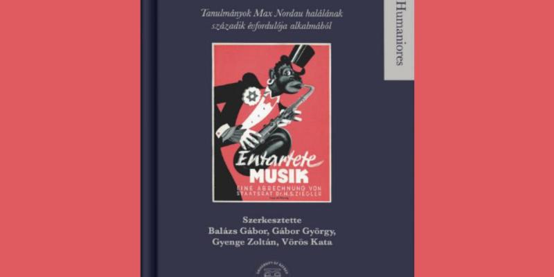 Hagyományok és újszerűség: a múlt kincsei és a jövő lehetőségei

A hagyományok mély gyökerekkel rendelkeznek, formálva kultúránkat és identitásunkat. Ezek a régmúltból származó értékek és szokások nem csupán nosztalgiát ébresztenek bennünk, hanem alapot a