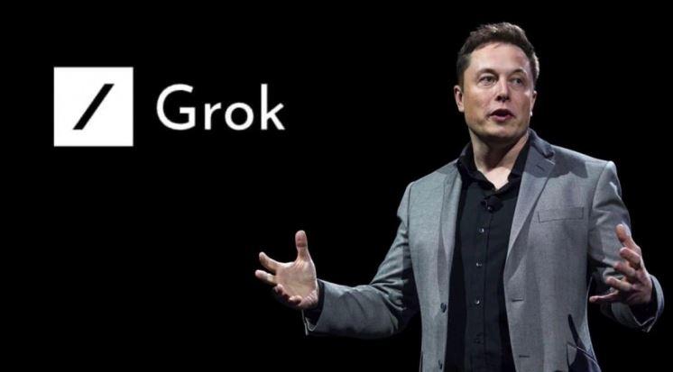 Elon Musk saját tervezésű mesterséges intelligenciája, a Grok mostantól ingyenesen elérhetővé vált.