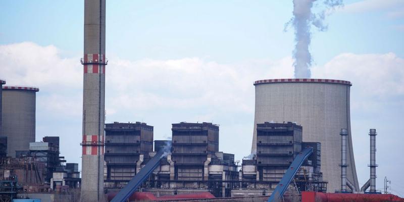 Megérkezett a végső döntés a legutolsó magyarországi szénerőmű jövőjével kapcsolatban.