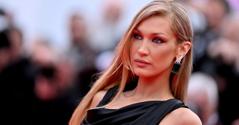 Bella Hadid különleges spirituális szertartással varázsolja tisztává otthonát – a modell filléres titkát elegendő havonta egyszer alkalmaznod.