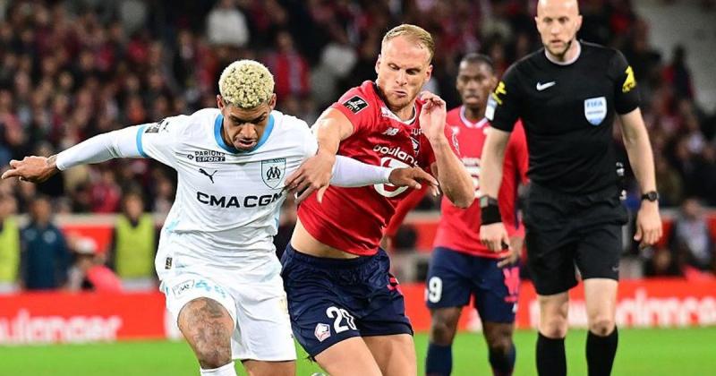 Eladó a brazil szélső, de az Inter mellett más csapatok is érdeklődnek iránta.