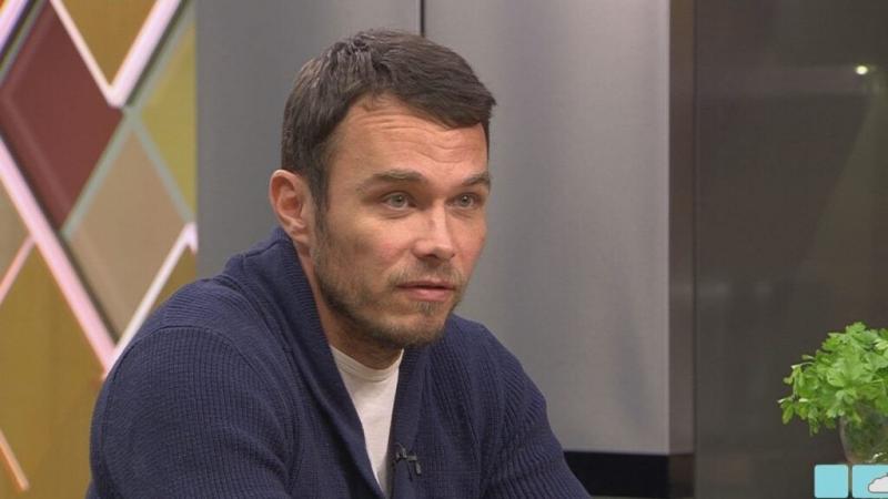 Lengyel Tamás hangot adott érzéseinek Caramel kormánykritikus megnyilvánulása után, és felvetette a kérdést: 