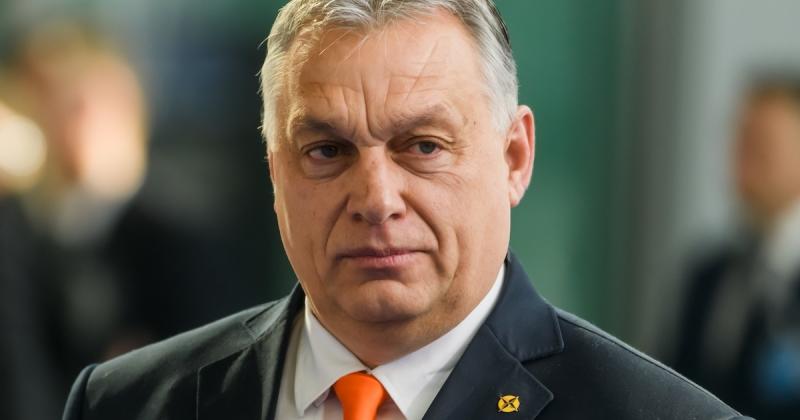 Orbán Viktor figyelmeztet: Egyetlen rossz döntés elegendő ahhoz, hogy veszélybe kerüljön a családi megtakarítás! | Demokrata