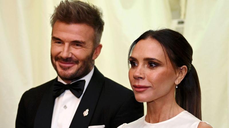 A Beckham házaspár aggodalmát fejezi ki fiuk jövője miatt, mivel a kapcsolatuk feszültségei és nehézségei aggasztóan befolyásolják a családi dinamikát.