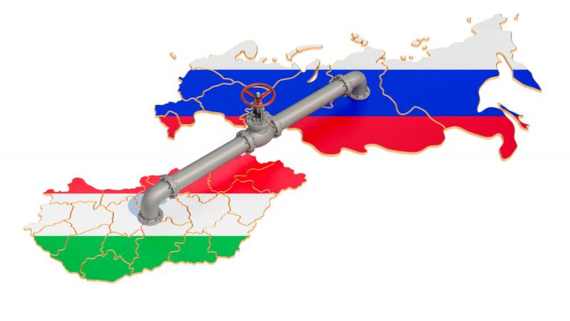 Telefonos beszélgetés során egyeztetett Szijjártó Péter és Szergej Lavrov: Budapest szilárdan áll.
