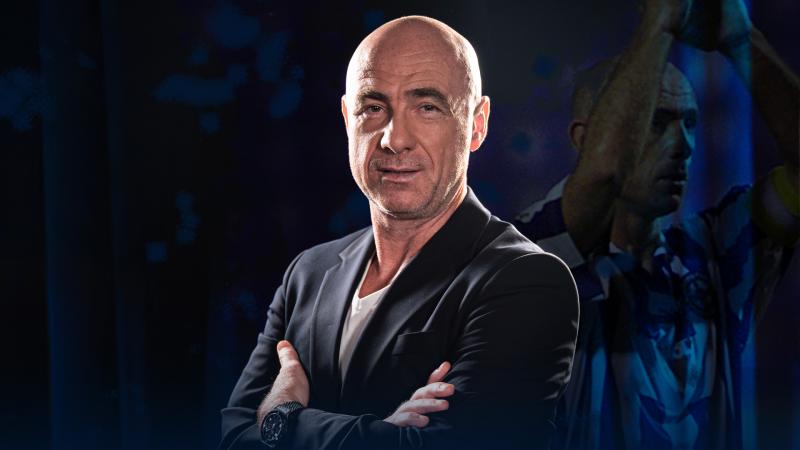 Megérkezett a DVTK új sportigazgatója!