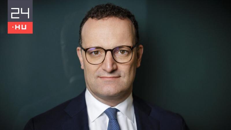 CDU-frakcióvezető: Fel kell készülnünk a kötelező sorkatonaság visszaállítására.