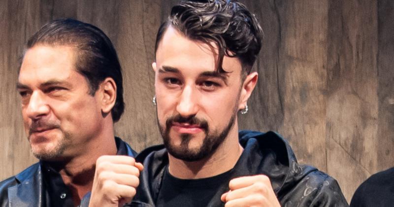 Kétségtelenül megrázó esemény történt, amikor KKevin súlyos ütést kapott, és ennek következtében a kórházban találta magát. A rapper számára ez a váratlan helyzet új kihívások elé állította.
