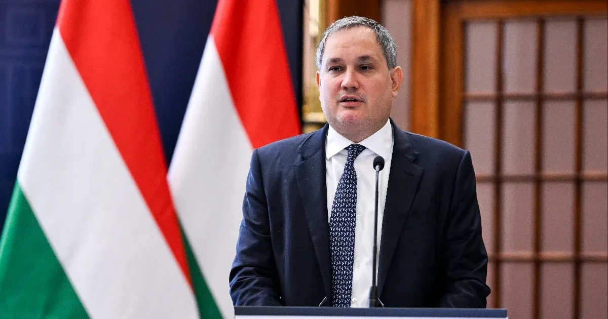 Nagy Márton minisztériuma jelenleg alaposan áttekinti Budapest jogi védelmi helyzetét, és lehetőség van arra, hogy ellene fellebbezéseket nyújtsanak be.