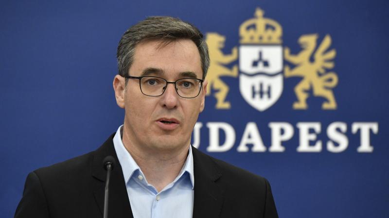 Mi áll Budapest csődjének hátterében? - A Tényellenőr elemzése szerint a pazarlás játszotta a főszerepet.