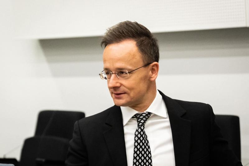 Oroszország, a kihívások ellenére, továbbra is elkötelezett amellett, hogy fenntartja az olcsó földgáz- és kőolajszolgáltatást.