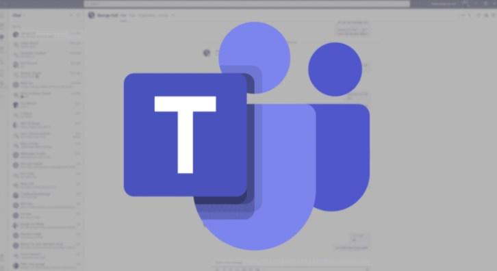 Egy 13 éves fiatal felfedezett egy figyelemre méltó hibát a Microsoft Teams platformján.
