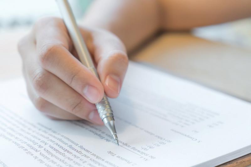A pályakezdő pedagógusok számára megtörtént az első és talán legmeghatározóbb vizsga, amely kulcsszerepet játszik karrierjük alakulásában | Székelyhon.