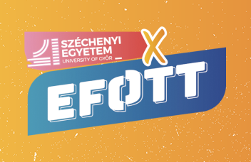 Az EFOTT 2025 egy izgalmas zenei és kulturális rendezvény, amely fiatalok ezreit vonzza majd a színpadokhoz és a programokhoz. Az esemény helyszíne idén is festői környezetben várja a látogatókat, ahol a zene, a barátság és a szórakozás garantált. A külön
