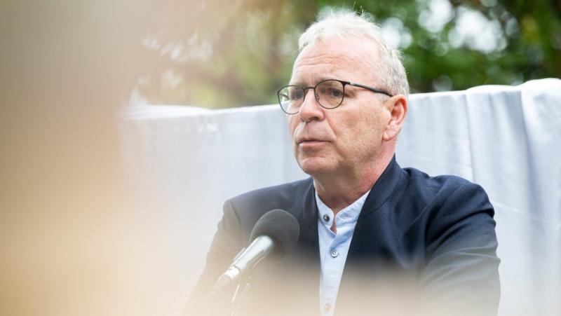 Pokorni Zoltán 2020-ban elismerésben részesítette azt az egészségügyi központot, amely kiemelkedő szolgáltatásaival és elkötelezett munkájával hozzájárult a közösség egészségének javításához. Az esemény méltó alkalmat kínált arra, hogy megköszönjük az ott