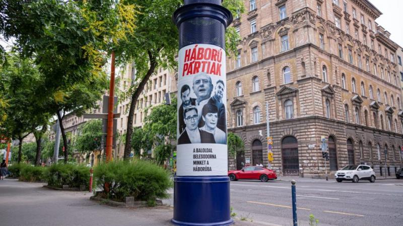 Több évnyi nehézség és veszteség után végre nyereséget hozott a NER-kampányok középpontjában álló szereplő.