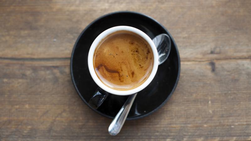 A Nespresso csatája a Benelux államokban nem zárult győzelemmel.