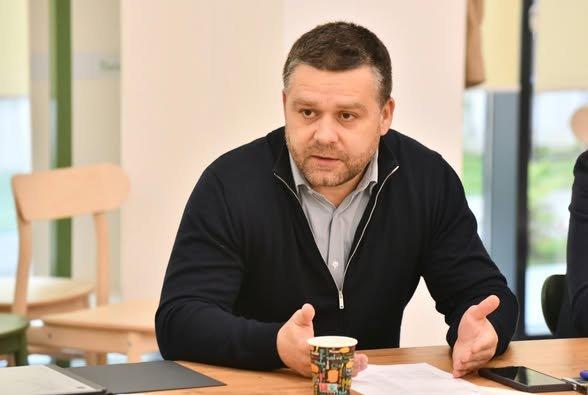 PNL-alelnök: Elképzelhető, hogy a PSD csupán kifogást keres a kormányból való távozásra | Krónika Online