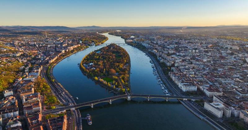 Budapestet nemrégiben a világ harmadik legjobb városának választották, és ez a cím igazán különleges elismerés.