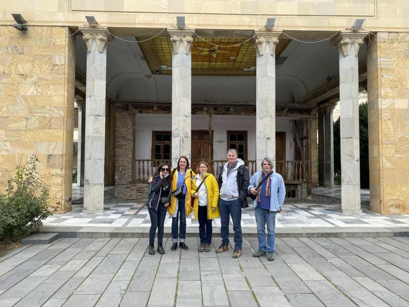 Szeretettel Erdélyből: Három filmes osztja meg velünk tapasztalatait arról, hogyan lehet függetlenül és szabadon alkotni, miközben anyagi hátteret is biztosítanak a munkájukhoz.