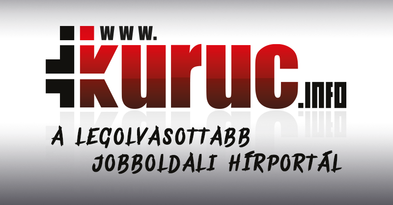Az orosz védelmi minisztérium nyilvánosságra hozta, hogy egy dnyipropetrovszki és egy donyecki település bevételeit érintő bejelentést tett.