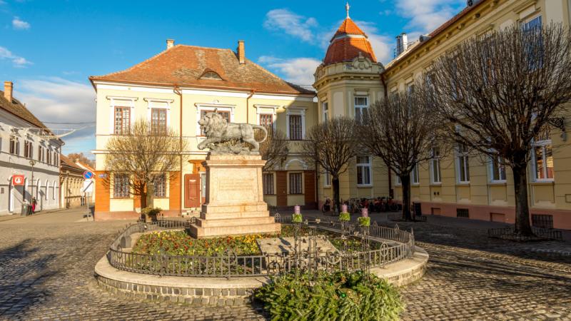 Egyedi őszi lomtalanítás Baranya, Somogy és Tolna megyében 2025-ben: felfedtük az összes legfrissebb időpontot - Pénzcentrum.