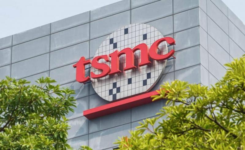 Mi a helyzet az Intel és a TSMC kapcsolatával? Na, még mit nem hallottunk erről... A TSMC most cáfolja a körülötte keringő pletykákat.