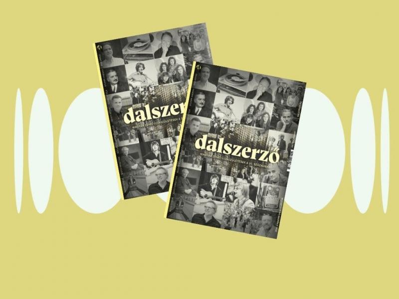 Dalokból szőtt történetek: A Bob herceg varázsától a mesterséges intelligencia világáig - Kultúra - DigitalHungary - Ahol a két világ találkozik. Fedezd fel az élet digitális dimenzióját!