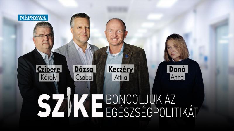 Ma Magyarországon az idősgondozás terén egyre inkább elterjednek a kreatív, zsebbe nyúlós megoldások, amelyek segítenek a szépkorúak életminőségének javításában.