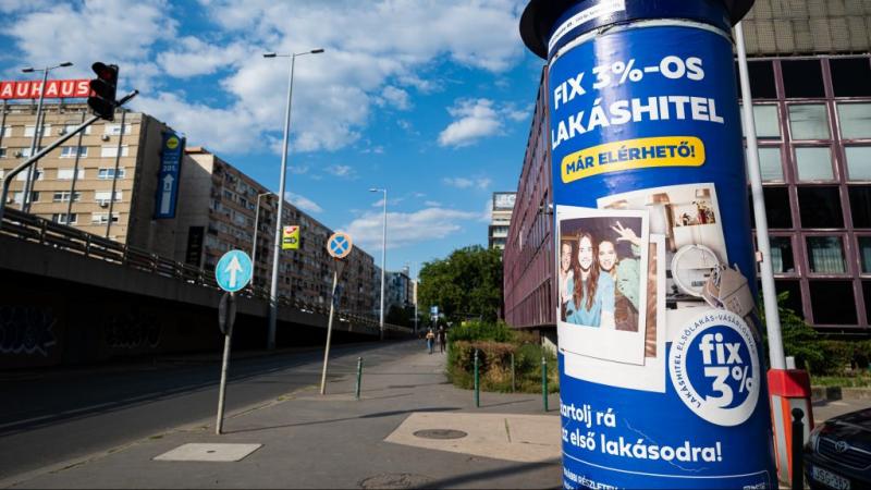Otthon Start: egy kis okosság, amiért érdemes több banknál is próbálkozni!