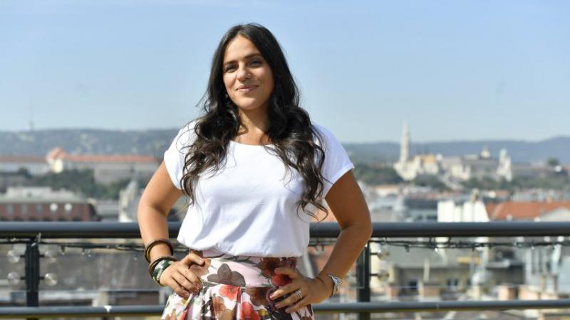 Az idei Music Hungary-díjak jelöltjei már felfedték, hogy kik szállnak ringbe a rangos elismerésekért.