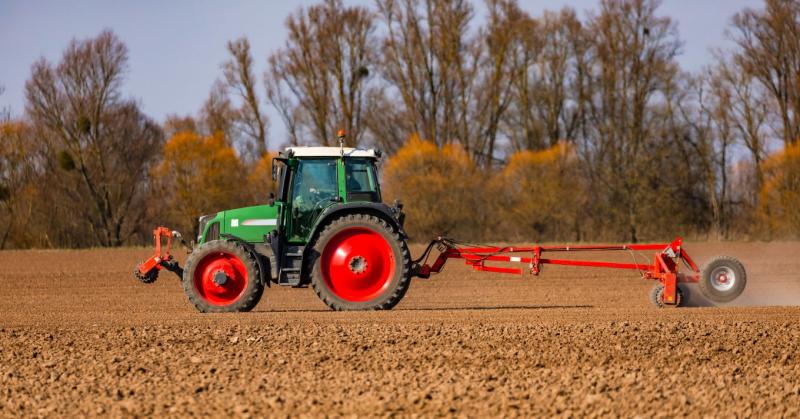 Novemberi időjárás: folytatódik a határ porzása?