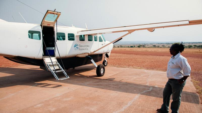 Nyolc magyar turista tragikus balesete történt Kenyában, amikor egy kisrepülőgép lezuhant. A részletek egyre világosabbá válnak a szomorú eseménnyel kapcsolatban – számolt be róla a Pénzcentrum.