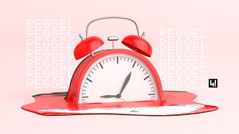 Az Elveszett Sziget: Rejtélyek a Mélység Alatt

A tenger mélyén, ahol a víz titkokat suttog, egy sziget rejtőzik, mely valaha virágzó életet hordozott. Legendák keringenek erről az elsüllyedt földdarabról, ahol ősi civilizációk nyomai, titkos kincsek és f