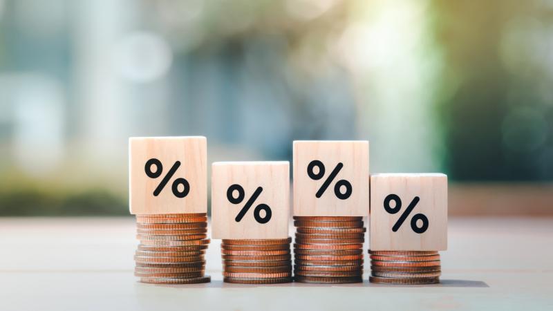 Kamatcsökkentés után felmerülnek a kérdések: A Fed decemberi tervei még bizonytalanok - Pénzcentrum