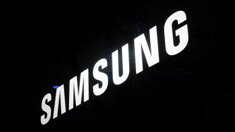 A Samsung felhasználói valóban kiemelkedő kényelmi szolgáltatásokban részesülnek.