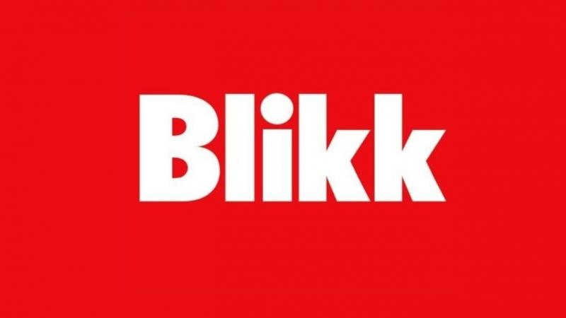 Jelentős változásokon megy keresztül a Blikk, hiszen távozik a főszerkesztő, ami új irányokat és friss perspektívákat hozhat a lap életébe.