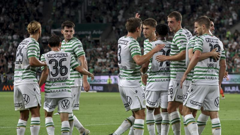 Előszó: A Ferencváros számára izgalmas lehetőség kínálkozik, hogy egy jól ismert rivális ellen lépjen tovább a kupaszezonban. Az összecsapás nem csupán a győzelemről szól, hanem arról is, hogy a csapat megmutassa erejét és elszántságát a tavaszi kihívások