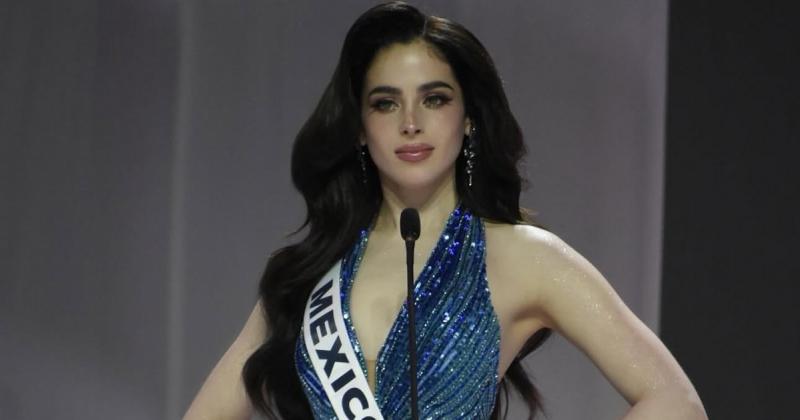 Botrány robbant ki a Miss Universe szépségversenyen. Az esemény körüli feszültség és viták nemcsak a versenyzők, hanem a közönség figyelmét is felkeltették, hiszen a döntések és a szabályok körüli ellentmondások újraértelmezik a szépségversenyek világát. 