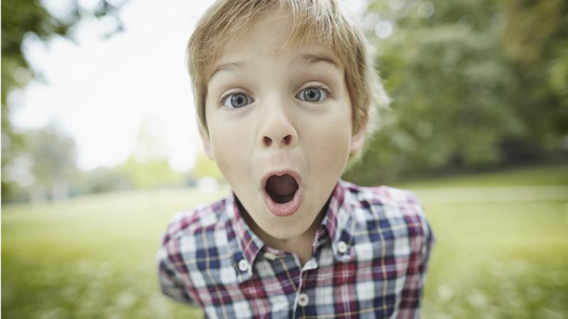 Íme néhány különleges fiú név, amelyek hazánkban rendkívül ritkán bukkannak fel: